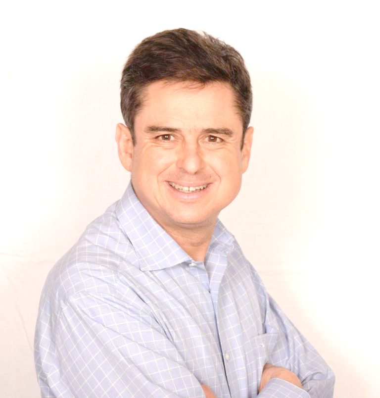 “Trabajo por la gente y lo que creo que es correcto”