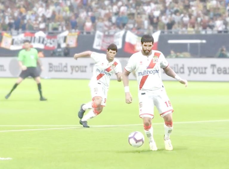 Sigue la evolución de los E-Sports en Curicó