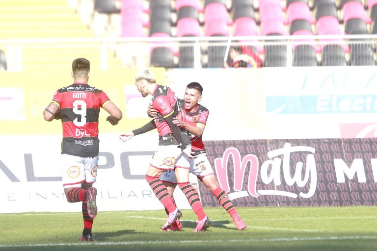 Rangers quiere volver al triunfo con su gente