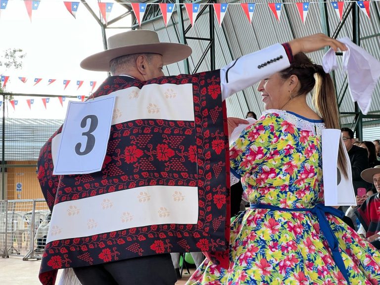 Postergan campeonato por frente de mal tiempo