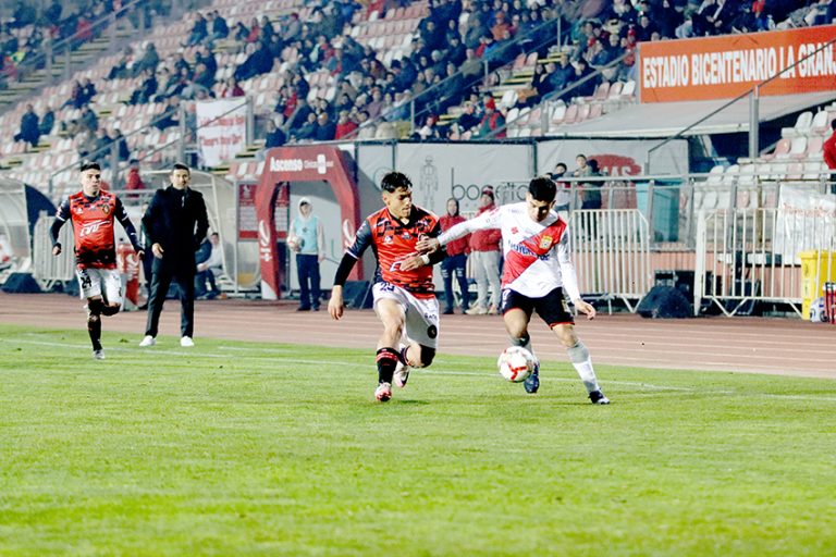 Un futuro complicado, pero esperanzador