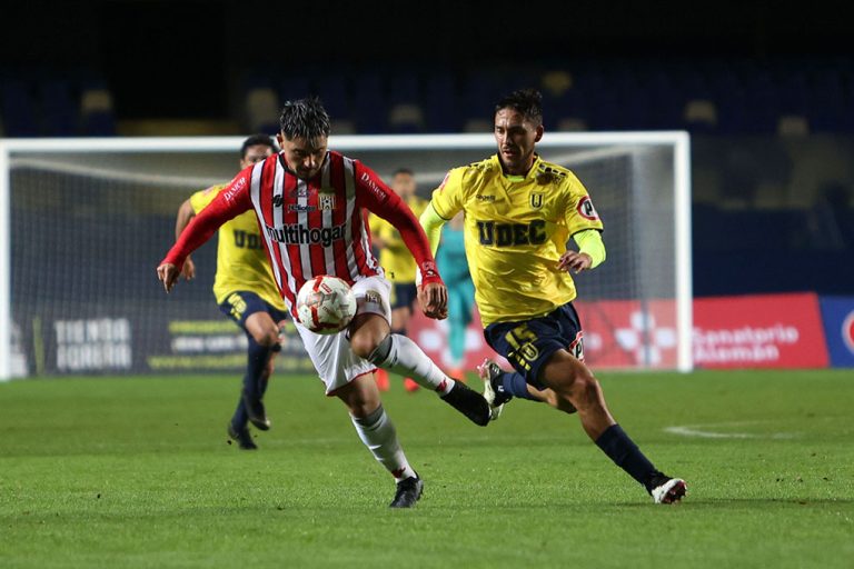Ya se juega una nueva fecha del ascenso