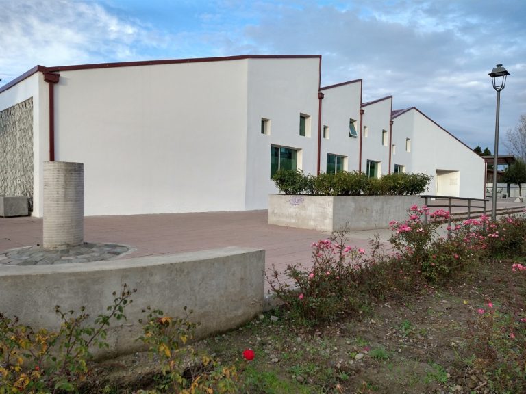 Comenzó campaña solidaria “Dona tu libro a Licantén”