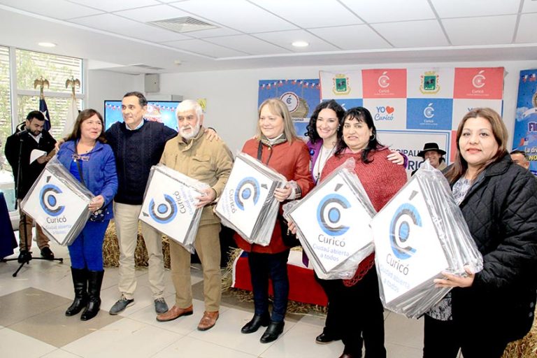 Denuncian hojas de afeitar en colas de volantines en sector Aguas Negras