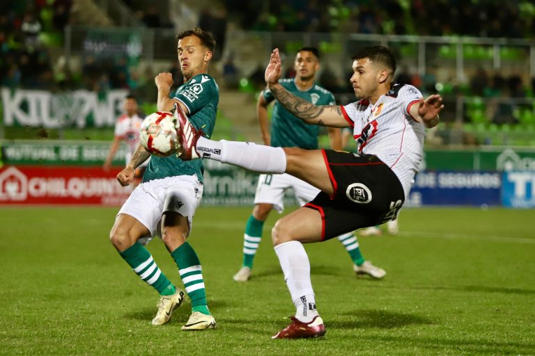 Rangers desperdició oportunidad de oro para ser segundo absoluto