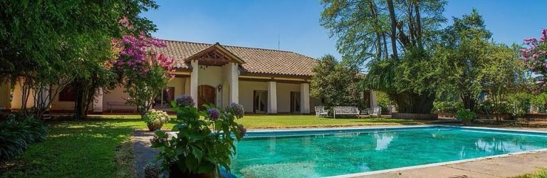 La histórica casona de El Boldo cierra ciclo familiar y se abre a nuevas posibilidades