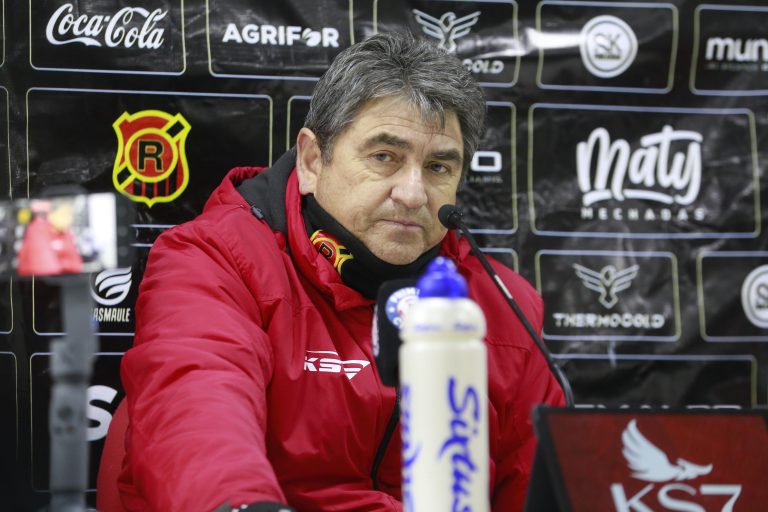 Emiliano Astorga: “Las ocasiones se están creando, pero nos falta terminar mejor la última parte”