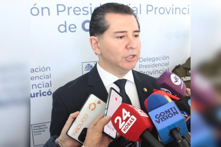 Alertan sobre mujeres que drogan a clientes de locales nocturnos