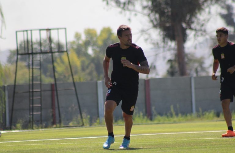 Hoy se podría confirmar nueva resta de puntos