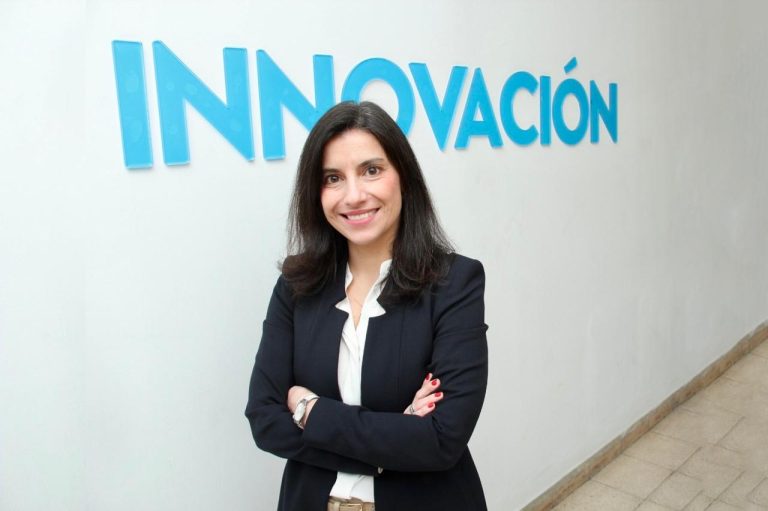 Corfo busca potenciar el desarrollo del  ecosistema de innovación en el Maule