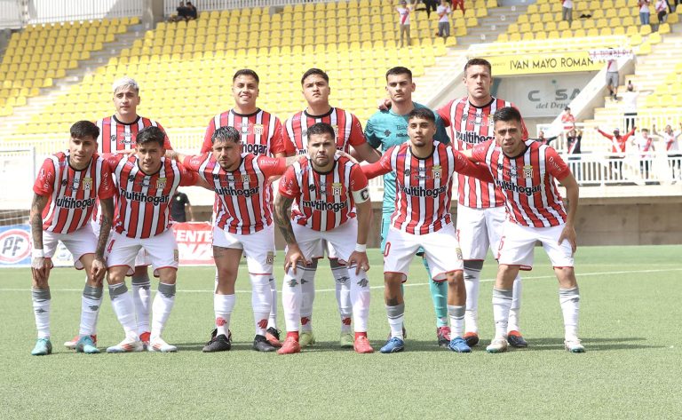 Lo que dejó la victoria curicana