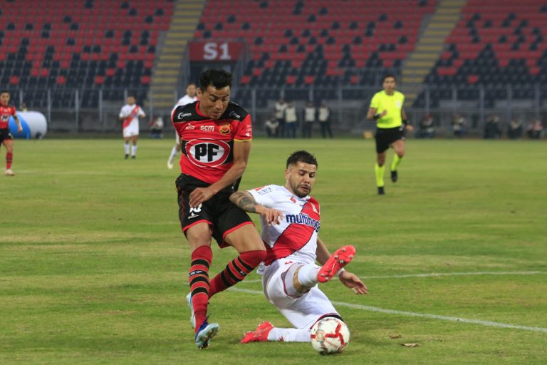 Semana de Clásico del Maule