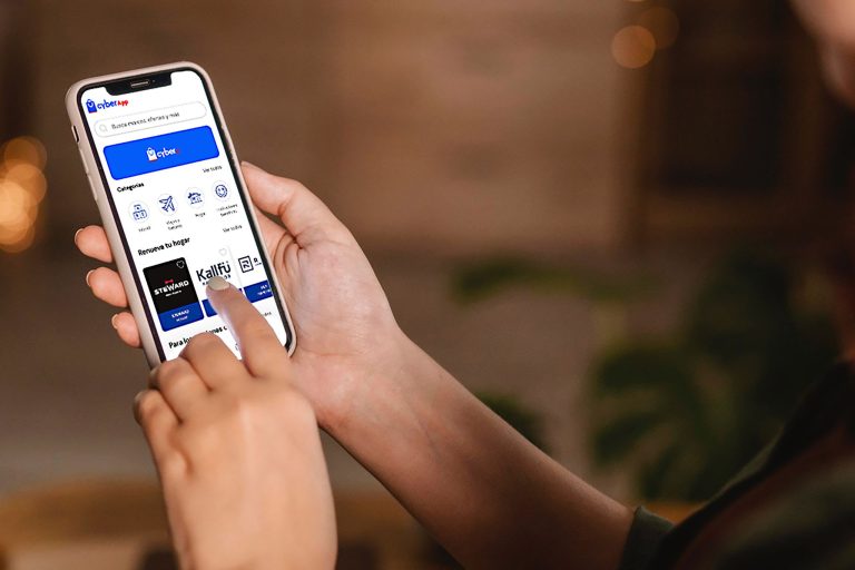 Claves para aprovechar descuentos y cuidar el bolsillo