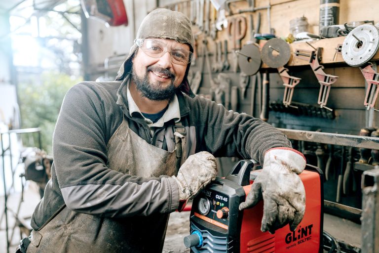 Impulso Inicial abre convocatoria para apoyar  a negocios artesanales y de oficios manuales