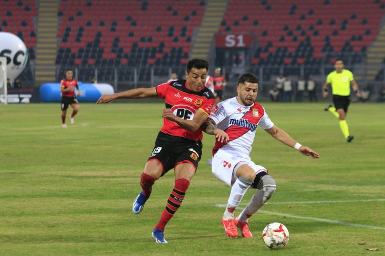 Hasta hoy preventa para el clásico