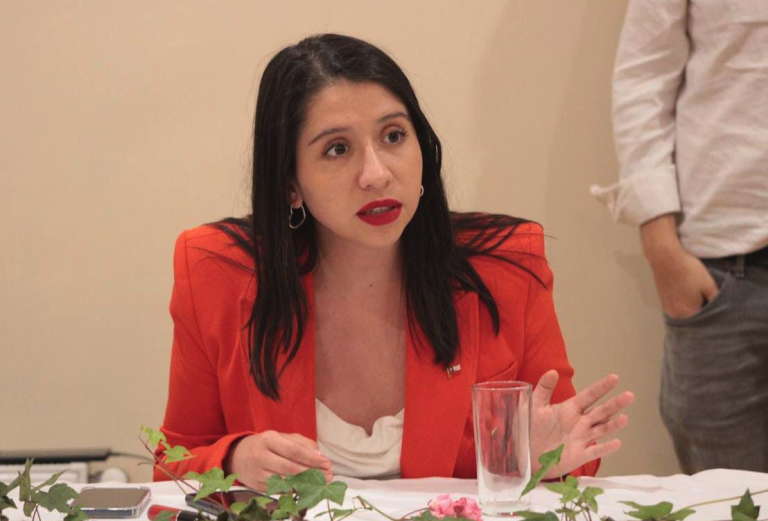 Contraloría detecta irregularidades en la gestión municipal de Villa Alegre