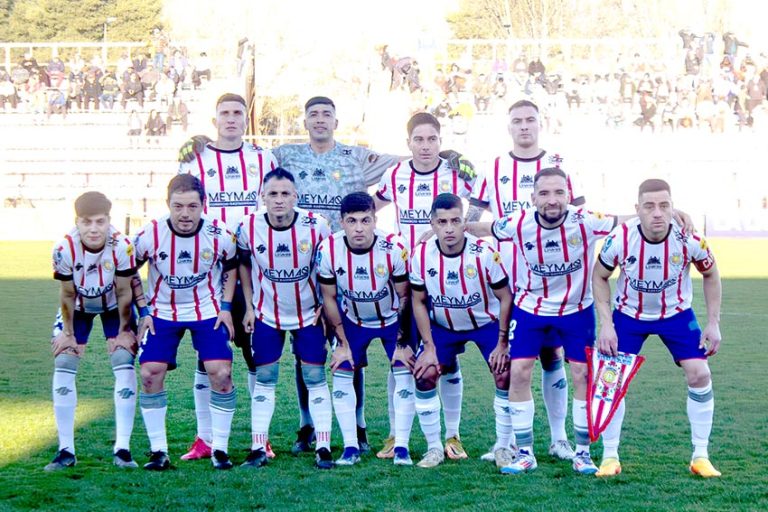 Linares en busca de un triunfo