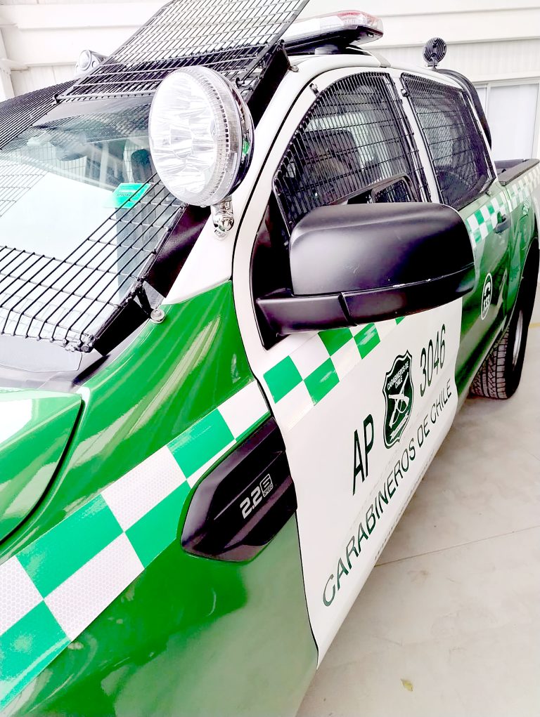 Nueva víctima fatal en medio  de largas celebraciones patrias