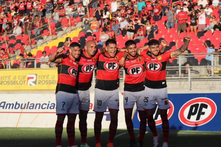 El camino que debe recorrer Rangers para lograr el ascenso