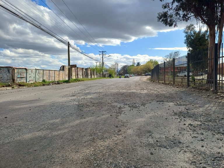 “Trato directo” de proyecto generó debate en el concejo