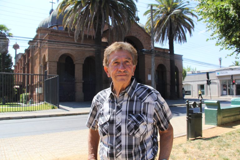 Muestra Costumbrista resaltará figura de José Montes Elgueda