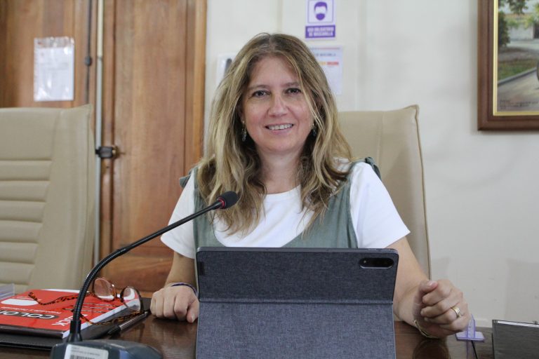 Apoyan necesidad de habilitar Tenencia en sector nororiente