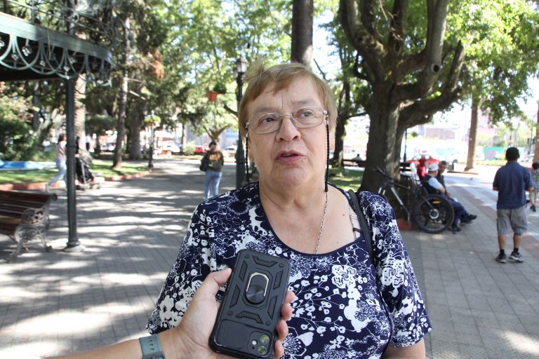 Aclaran el uso que se dará al edificio donde funcionó Hospital de Emergencia