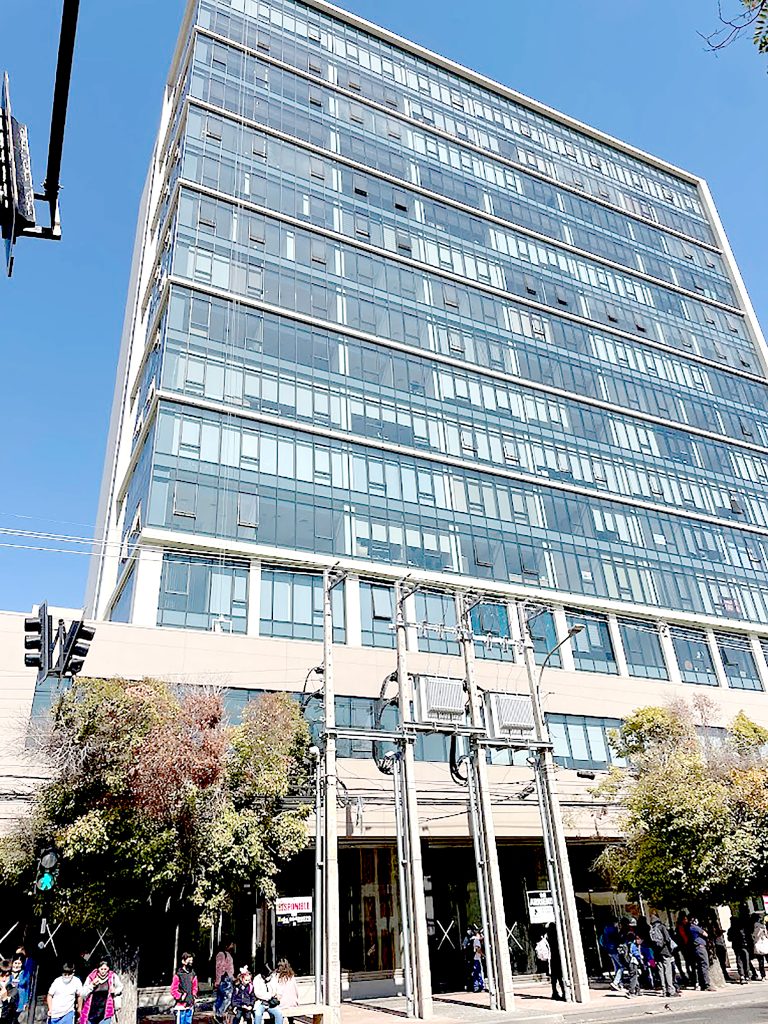 Seremi de Salud niega acusaciones  de gremios sobre prácticas indebidas