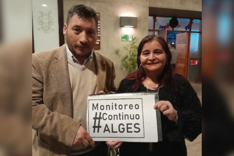 Lanzan campaña para sensibilizar a autoridades sobre la diabetes