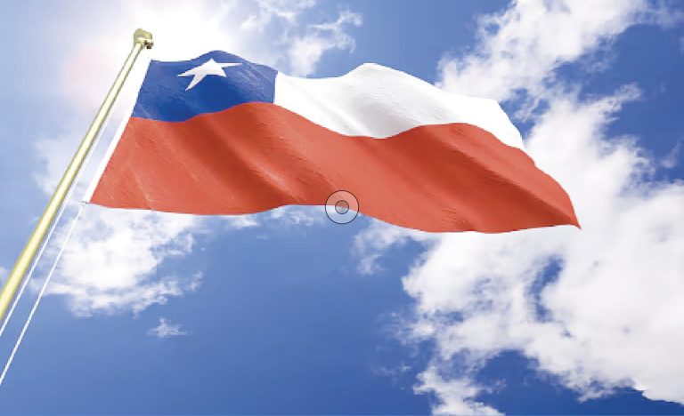 Conozca los chilenismos favoritos y más usados en el país