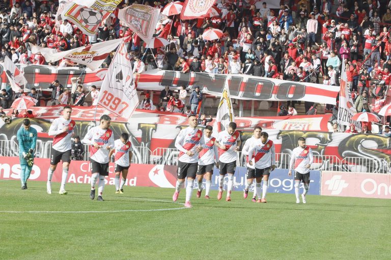 Análisis estadístico al curi 2024