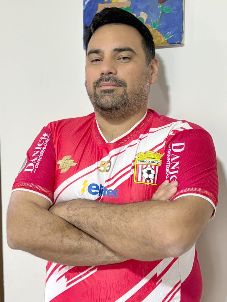 “Ojalá los 800 socios lleguen a votar”