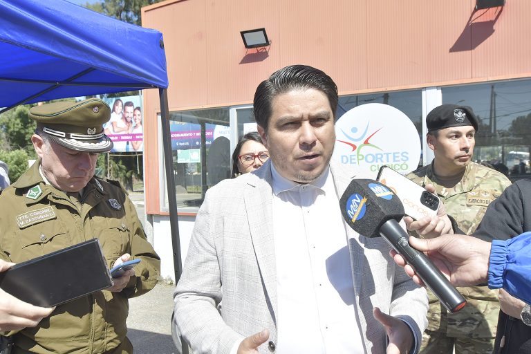 Algunos incidentes marcaron jornada sabatina de elecciones