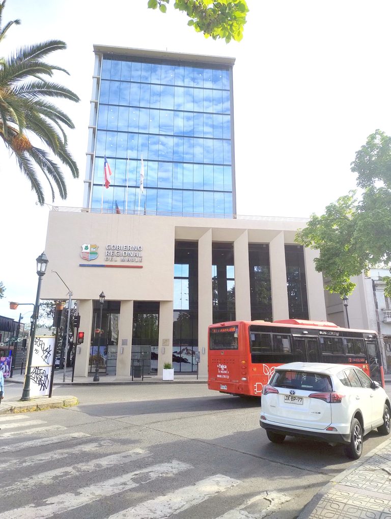 Informe revela más de $ 110 millones en gastos  por viajes al extranjero del Gobierno Regional