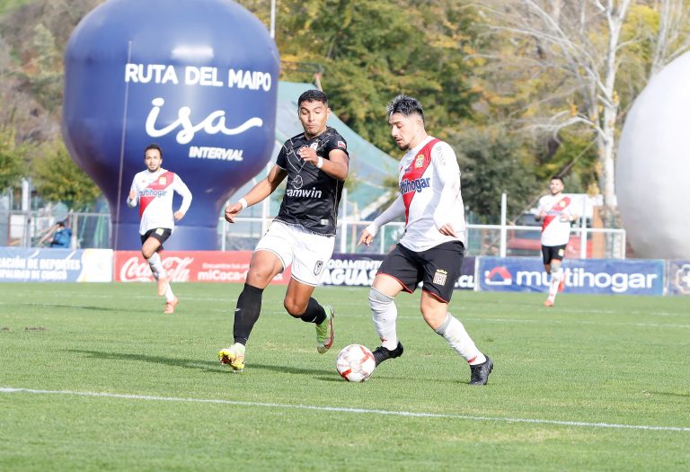 Calculadora para la definición