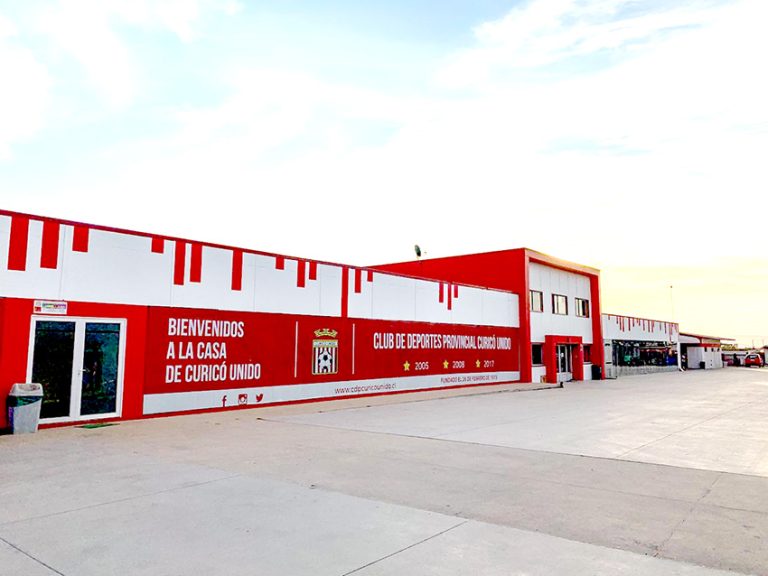 Inician nuevo proceso eleccionario