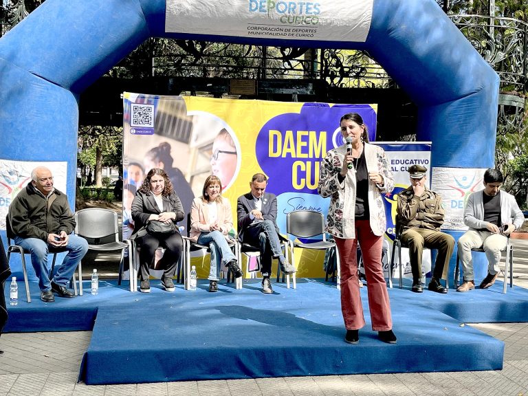 Lista para embalar la open de ciclismo