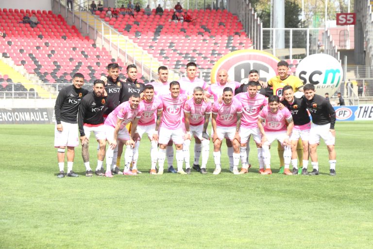 Rangers busca prolongar su cosecha como visitante