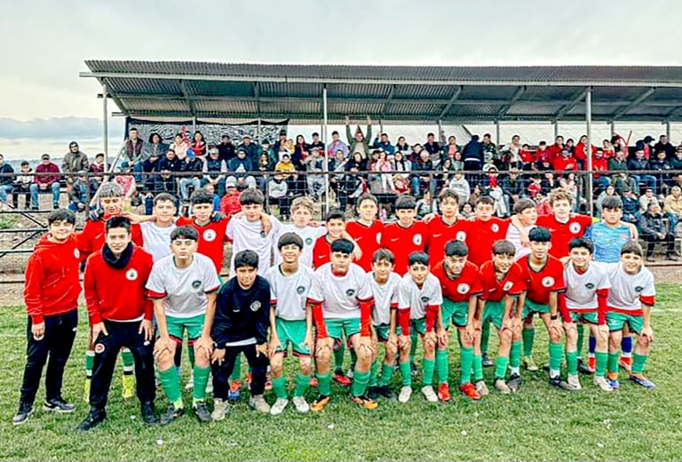 Romeral busca la guinda de la torta