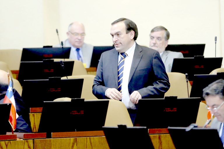 Piden una campaña informativa  por elecciones del mes en curso