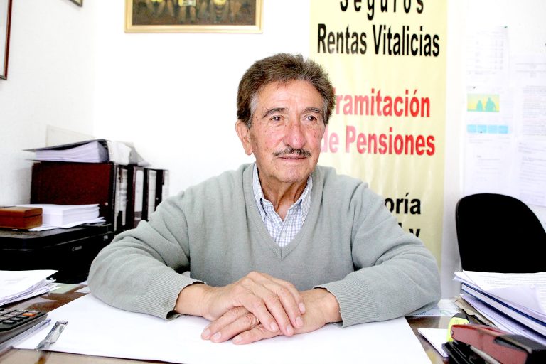 Todo listo para “Encuentro Costumbrista Ciudadano Ilustre José Montes Elgueda”