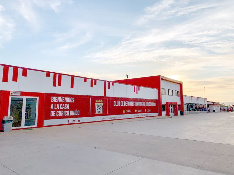 Se acercan definiciones en el curi