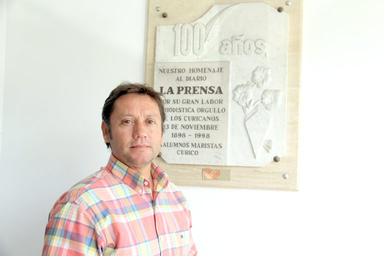 “La Prensa ha demostrado una vocación inquebrantable  por informar, educar y servir a la comunidad”