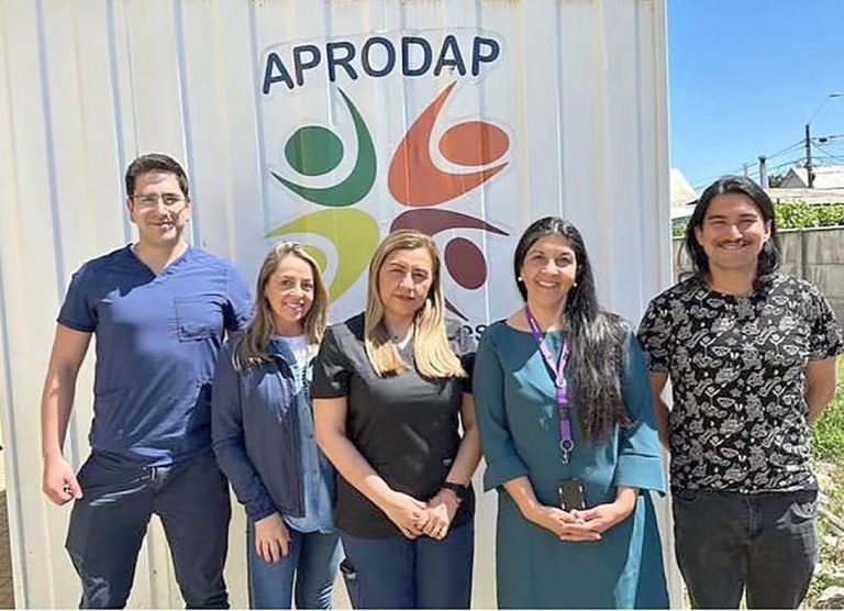 Agrupaciones de salud primaria critican actitud del Gobierno