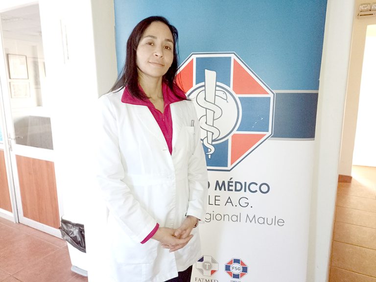 Crisis en la salud pública por fuga de profesionales al sector privado