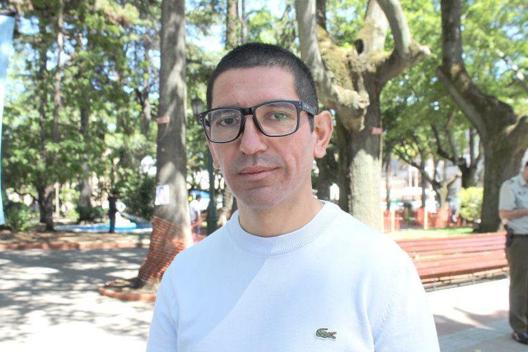 Ciclistas se dan cita en el “Tour de cordillera a mar”