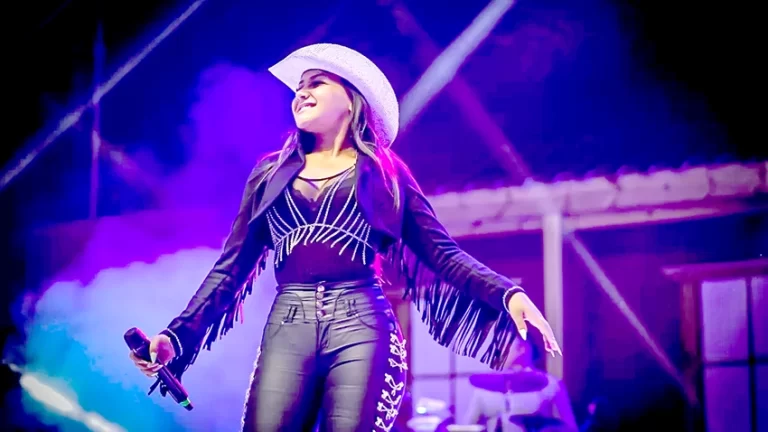 Domingo de evento ranchero en Curicó Unido