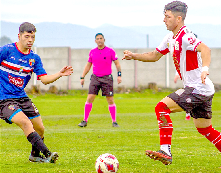 Lo que viene para Curicó Unido