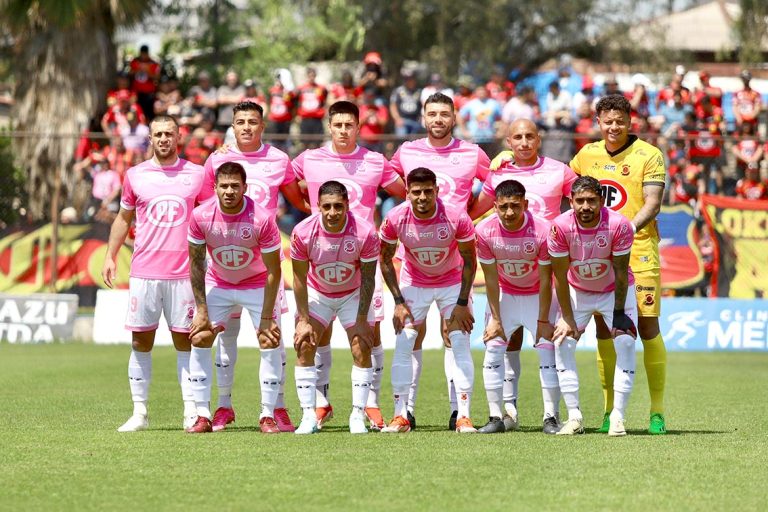 Rangers ya se enfoca en duelo ante Santa Cruz