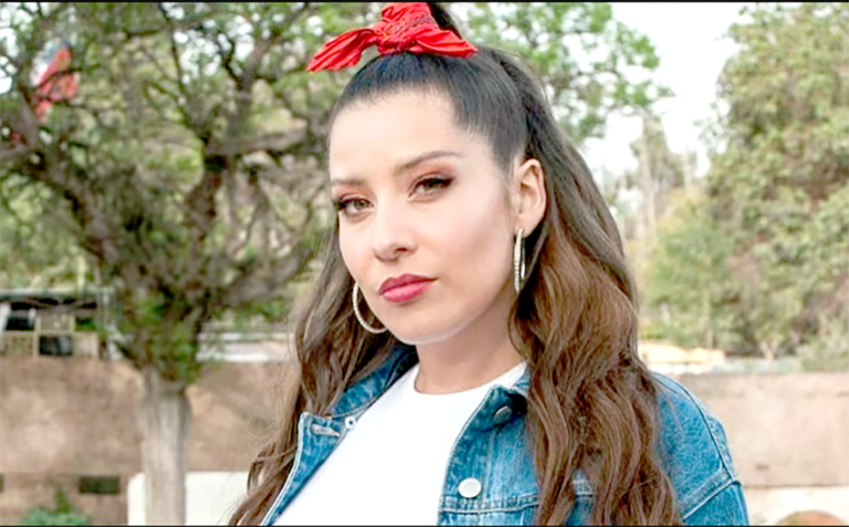 Molina celebra 190 años con show de  María José Quintanilla y Sonora Malecón